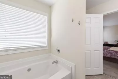 1372 Summer Hill Court, Sugar Hill, GA 30518 - Photo 16