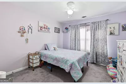 1372 Summer Hill Court, Sugar Hill, GA 30518 - Photo 18