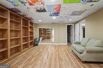 1101 Spring Valley Way, Bishop, GA 30621 - Photo 32