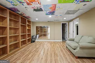 1101 Spring Valley Way, Bishop, GA 30621 - Photo 32