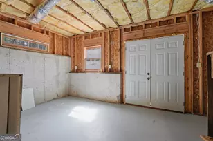 1101 Spring Valley Way, Bishop, GA 30621 - Photo 34