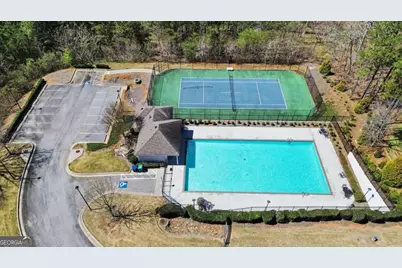 1101 Spring Valley Way, Bishop, GA 30621 - Photo 52