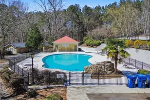 1101 Spring Valley Way, Bishop, GA 30621 - Photo 50
