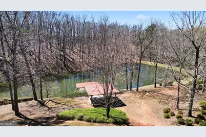 1101 Spring Valley Way, Bishop, GA 30621 - Photo 44