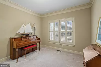 1101 Spring Valley Way, Bishop, GA 30621 - Photo 16