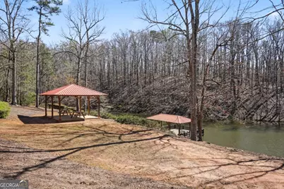 1101 Spring Valley Way, Bishop, GA 30621 - Photo 42