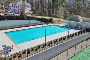 1101 Spring Valley Way, Bishop, GA 30621 - Photo 4