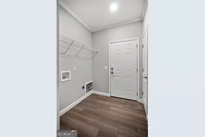 16 SW Pear Street, Ludowici, GA 31316 - Photo 20