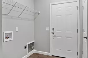 16 SW Pear St, Ludowici, GA 31316 - Photo 20