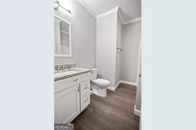 16 SW Pear Street, Ludowici, GA 31316 - Photo 8