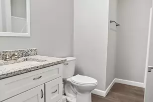 16 SW Pear St, Ludowici, GA 31316 - Photo 8