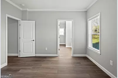 16 SW Pear Street, Ludowici, GA 31316 - Photo 16