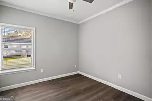 16 SW Pear St, Ludowici, GA 31316 - Photo 12