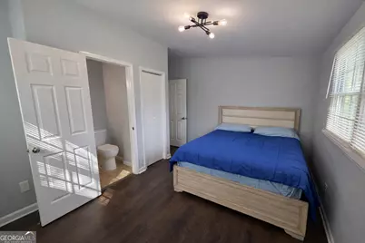 4214 Canby Lane, Decatur, GA 30035 - Photo 8