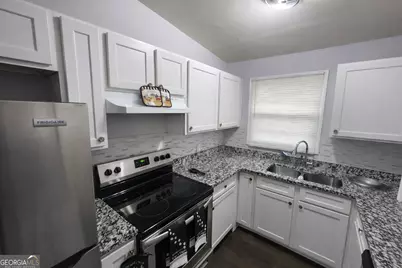 4214 Canby Lane, Decatur, GA 30035 - Photo 14