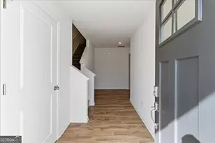 16 Silver Leaf Ln, Dawsonville, GA 30534 - Photo 6