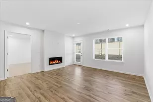 16 Silver Leaf Ln, Dawsonville, GA 30534 - Photo 12