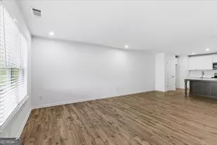 16 Silver Leaf Ln, Dawsonville, GA 30534 - Photo 10