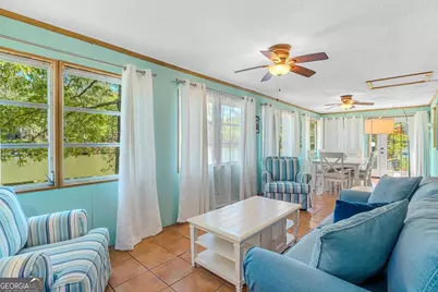 136 Yancey Road, Jackson, GA 30233 - Photo 26