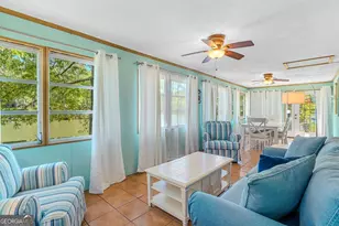 136 Yancey Rd, Jackson, GA 30233 - Photo 26