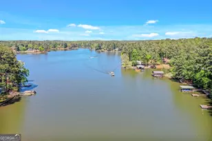 136 Yancey Rd, Jackson, GA 30233 - Photo 42