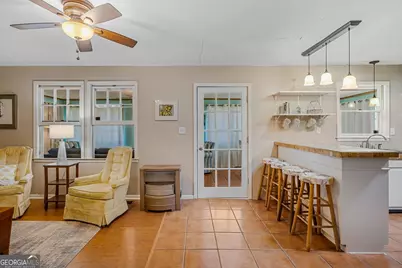 136 Yancey Road, Jackson, GA 30233 - Photo 22