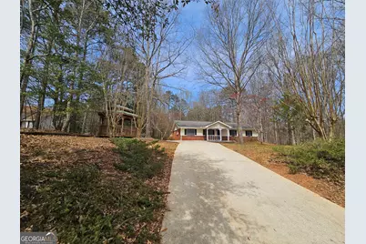 1070 S Ola Road, McDonough, GA 30252 - Photo 2