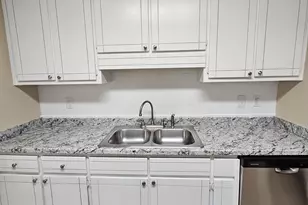 1070 S Ola Rd, McDonough, GA 30252 - Photo 8