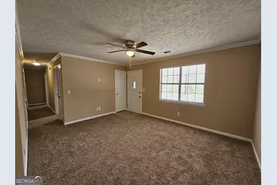 1070 S Ola Road, McDonough, GA 30252 - Photo 6