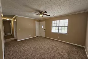 1070 S Ola Rd, McDonough, GA 30252 - Photo 6