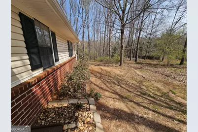 1070 S Ola Road, McDonough, GA 30252 - Photo 28