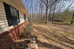 1070 S Ola Rd, McDonough, GA 30252 - Photo 28