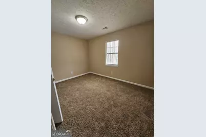 1070 S Ola Road, McDonough, GA 30252 - Photo 16