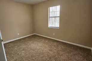 1070 S Ola Rd, McDonough, GA 30252 - Photo 16