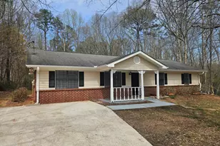 1070 S Ola Rd, McDonough, GA 30252 - Photo 1