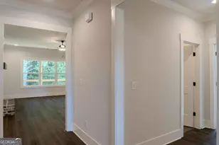 65 River Ridge Walk, Monroe, GA 30656 - Photo 10