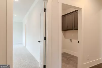 65 River Ridge Walk, Monroe, GA 30656 - Photo 26