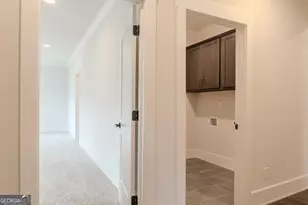 65 River Ridge Walk, Monroe, GA 30656 - Photo 26