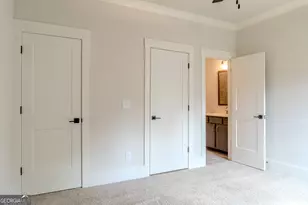 65 River Ridge Walk, Monroe, GA 30656 - Photo 14