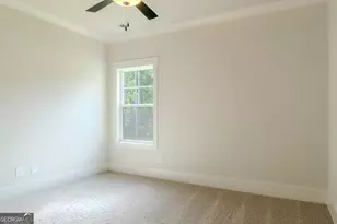 65 River Ridge Walk, Monroe, GA 30656 - Photo 12