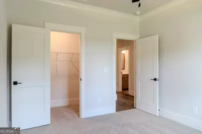 65 River Ridge Walk, Monroe, GA 30656 - Photo 24