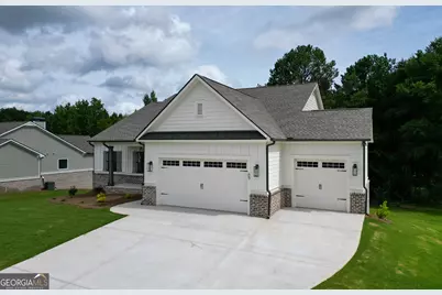 65 River Ridge Walk, Monroe, GA 30656 - Photo 6