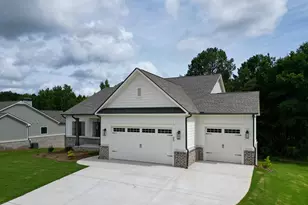 65 River Ridge Walk, Monroe, GA 30656 - Photo 6