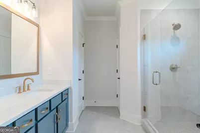 65 River Ridge Walk, Monroe, GA 30656 - Photo 30