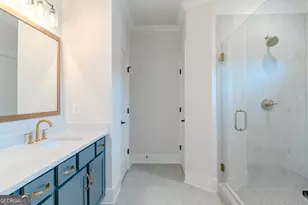 65 River Ridge Walk, Monroe, GA 30656 - Photo 30