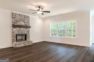 65 River Ridge Walk, Monroe, GA 30656 - Photo 36