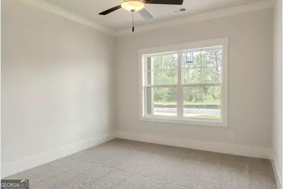 65 River Ridge Walk, Monroe, GA 30656 - Photo 20