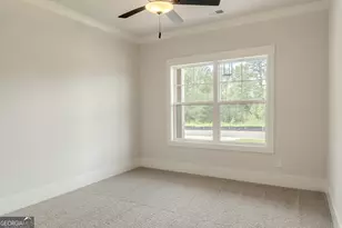 65 River Ridge Walk, Monroe, GA 30656 - Photo 20