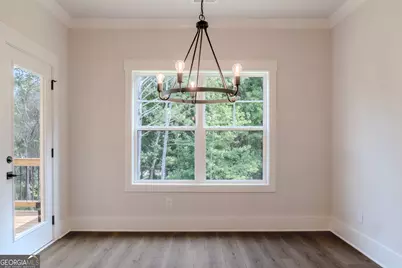 65 River Ridge Walk, Monroe, GA 30656 - Photo 38