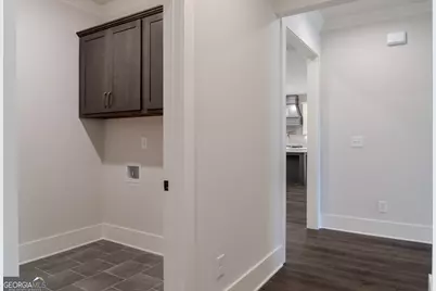 65 River Ridge Walk, Monroe, GA 30656 - Photo 18